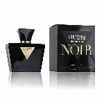 Naiste parf&uuml;&uuml;mid, Guess, Seductive Noir EDT 75ml