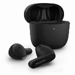 Philips TAT2236BK True Wireless  Headphones Philips