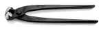 Knipex 99 00 220 tangid Knipex 99 00 220 tangid
