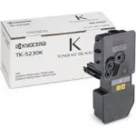 Kyocera tooner 1T02R90NL0 / TK-5230K XL must