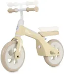 &bdquo;Qplay&ldquo; jooksuratas &bdquo;Tech Cream&ldquo;