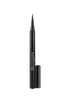 INFINITO EYE MARKER eyeliner #Black 1 ml