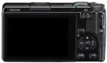 Ricoh GR IV digikaamera