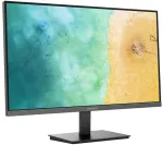 "KOORUI E2711F FHD Office-monitor 68,6 cm (27 Zoll)"