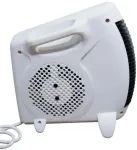 Ventilaator 1000/2000 W 9131527