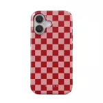 Cheerleader - iPhone 16 Plus Case, Tough (MagSafe) / N/A