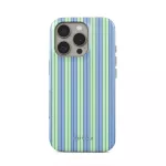 Sailaway - iPhone 16 Pro Max Case, Tough (MagSafe) / N/A