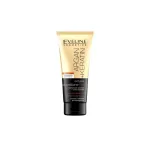 Eveline Cosmetics, Argan & Keratin, Argan Oil, Hair Conditioner, Supports Hair Growth, 200 ml