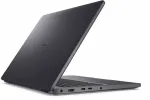 Dell Pro 14 PC14250/U5 235U/16GB/1TB SSD/FgrPr/FHD IR Cam & Mic/WLAN + BT/14.0" FHD+/Backlit Kb/W11 Pro/3yrs Prosupport