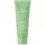 Collistar multiaktiivne deodorantkreem, 75 ml