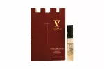 Universal Parf&uuml;&uuml;m, V Canto, Stramonio Vial Extrait De Parfum