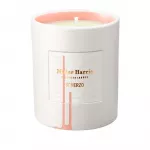 "Miller Harris Scherzo" k&uuml;&uuml;nal, 240 g