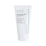Alcina Cleansing Milk 150 ml