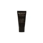 Filorga, Global Repair - Intensive, Multi-Revitalizing, Serum, For Face, 7 ml