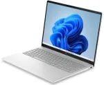 HP OmniBook 3 - Ryzen 5 40 | 16" 2K | 16 GB | 256 GB | W11H | Silver
