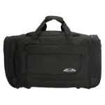 ENRICO BENETTI Orlando 55 cm 35300 - MUSTA