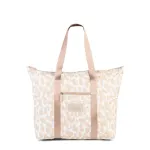 FABRIZIO Beach 50450 - ROSE