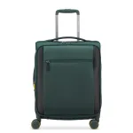 DELSEY Montmartre3 2357803 55cm - ROHELINE - SMALL (S)