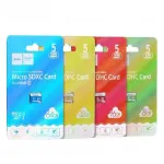 &bdquo;MicroSDHC&ldquo; 16 GB, klass 10 (6957531085805)