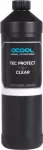 Alphacool Tec Protect 2 &ndash; 1 l