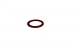 &bdquo;Onnline&ldquo; 1/2'' &bdquo;FIBRA&ldquo; tihend, m&otilde;eldud veearvestile &ndash; C-692269