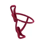 Joogipudeli hoidik Elite T-Race Amaranth, Soft Touch