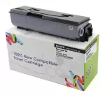 Toner cartridge Cartridge Web Black OLIVETTI P226 replacement B0771