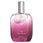 Caudalie &bdquo;The Des Vignes&ldquo; v&auml;rskendav parf&uuml;&uuml;m, 50 ml
