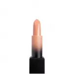 Huda Beauty, Power Bullet, Cream, Cream Lipstick, Bossy Browns, 3 g