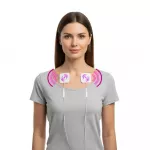 Medivon Medivon Electro Pads Accessories for Electrostimulators OdinFlex