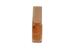 Depend, Nail Polish, Nail Polish, 643, 5 ml *Tester