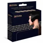 &bdquo;Accura ink&ldquo; Epson 101B (C13T03V14A) asenduspatron
