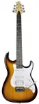 Samick MB-2-TS &ndash; elektrikitarr