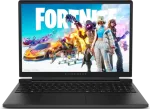 S&uuml;learvuti Dell Alienware 15, 15,3" WUXGA, Intel Core 7 240H, RAM 16 GB, 1 TB SSD, NVIDIA GeForce RTX 5060, Windows 11 Home, must, USA klaviatuur DA15260_EDB2_SPL_HOM_USK