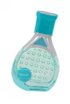 Meeste parf&uuml;&uuml;m, Armaf Cool Ace EDP 100 ml