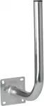 ExtraLink EXTRALINK WALL MOUNT L250X400