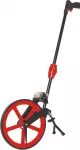 Measuring Wheel Kojak with Case KP-001