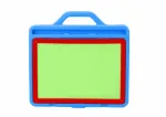 Drawing Board Light Painting 2in1 Magnetic