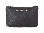 Valentino - Cosmetic bag VBE9 C7514 001