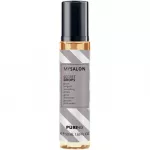 Puring MY SALON Secret Drops &ndash; nahka siluv seerum, 50 ml