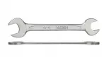 KUŹNIA WRENCH FLAT 46 x 50 mm Cr-V