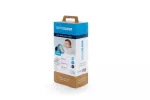 Madratsikaitse AeroSleep SafeSleep 3D Mini 58 x 74 cm