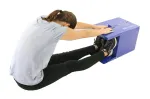 Paindlikkuse hindamise komplekt &bdquo;Baseline&ldquo;
