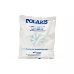 Polaris &uuml;hekordne jahutuspakett