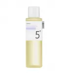 Numbuzin, No.5 Vitamin Boosting Essential, Brightening & Revitalising, Tonic Lotion, For Face, 200 ml