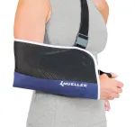 Muelleri k&auml;etugi, universaalne