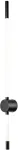 Domoletti Karlsku seinavalgusti LED, 8 W, 960 lm, 3000 K, 62 cm, IP20