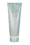 Victoria`s Secret Tidal Shimmer Body Lotion 236ml