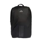 &bdquo;Adidas&ldquo; seljakott &bdquo;Tiro Competition&ldquo;, must, JY7976