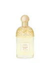 Naiste parf&uuml;&uuml;m, proovipudel Guerlain Aqua Allegoria Mandarine Basilic EDT 125 ml